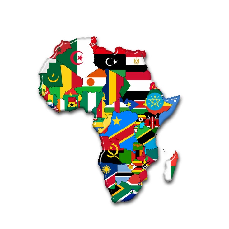 Africa’s Leadership Moment: From Ethical Governance to a New Generation of Power